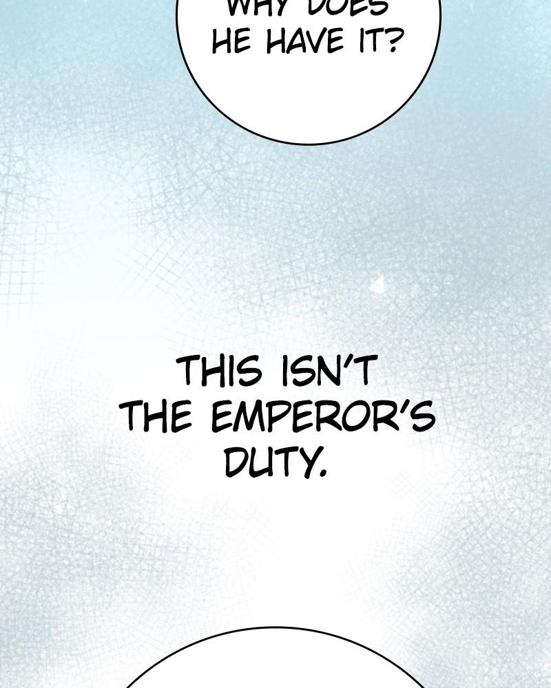 Your Throne Chap 230 - Next Chap 231