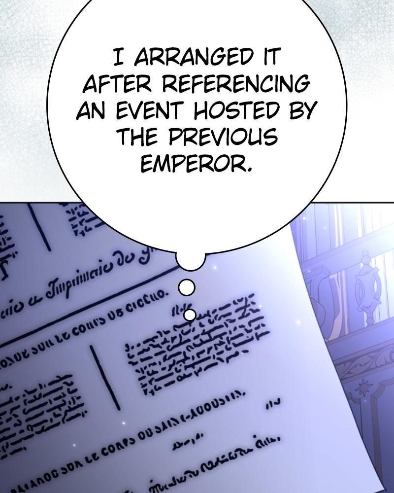 Your Throne Chap 230 - Next Chap 231