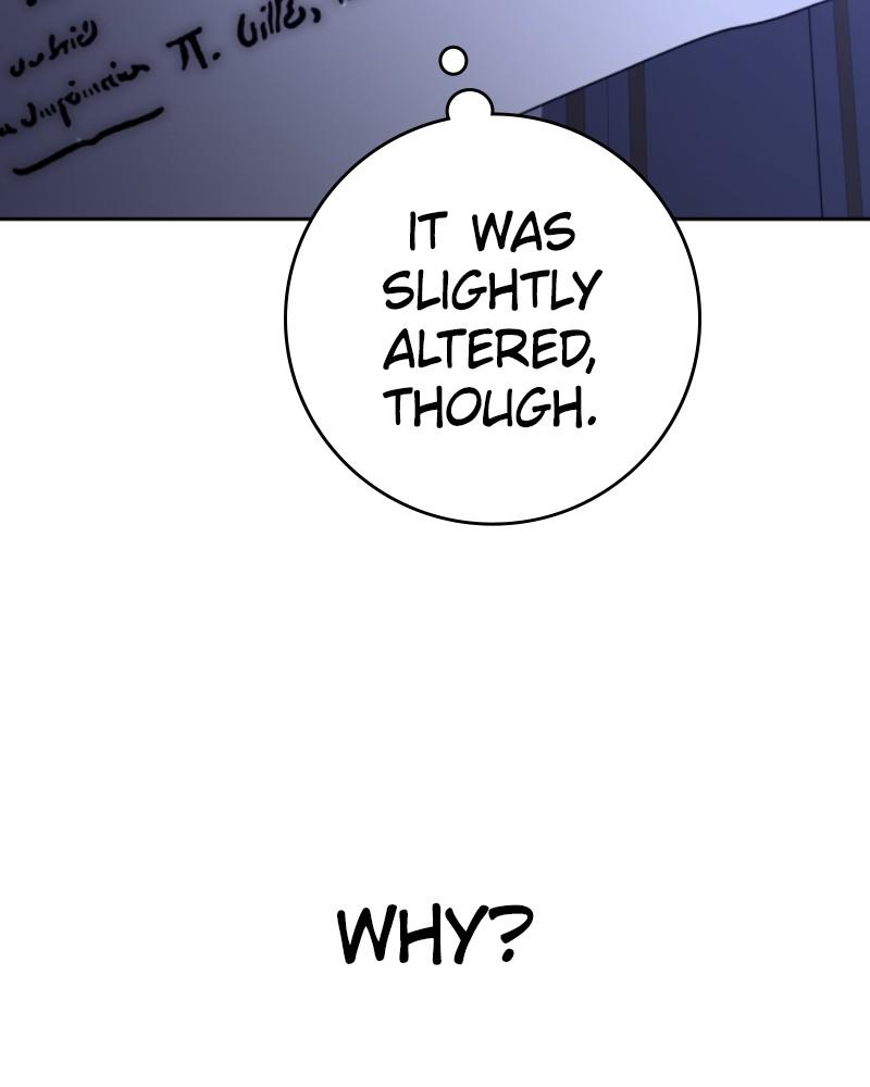 Your Throne Chap 230 - Next Chap 231