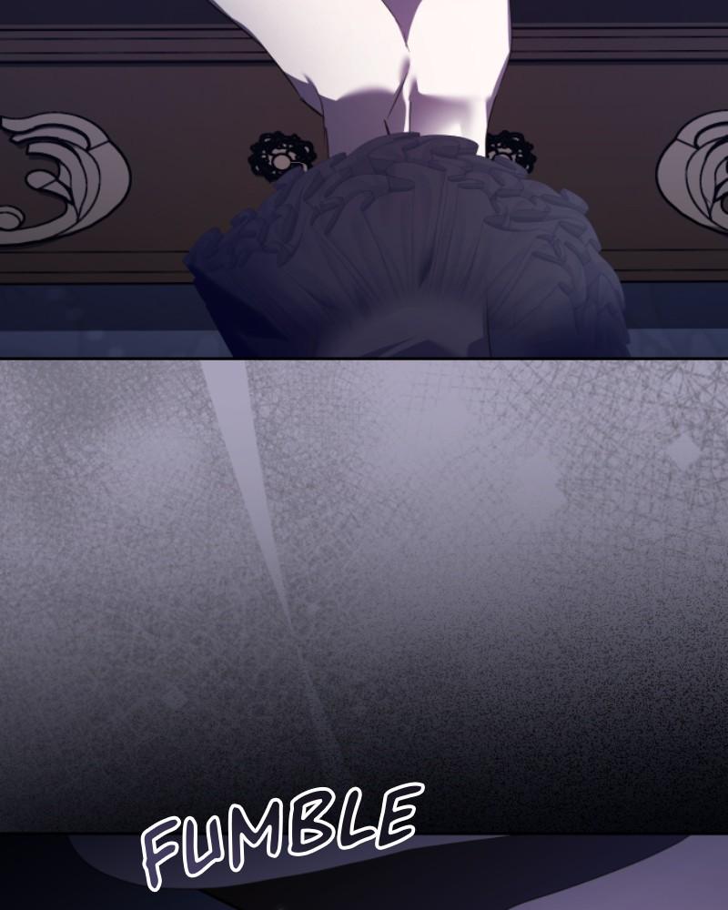 Your Throne Chap 230 - Next Chap 231