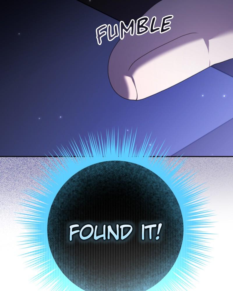 Your Throne Chap 230 - Next Chap 231