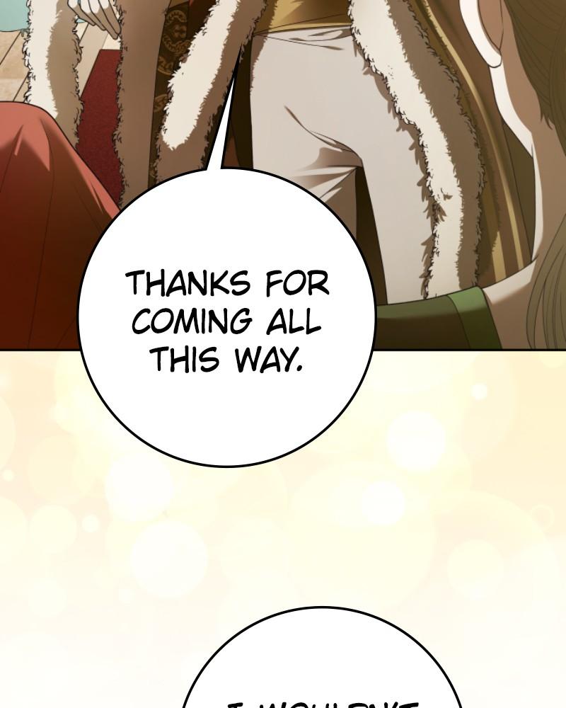 Your Throne Chap 230 - Next Chap 231