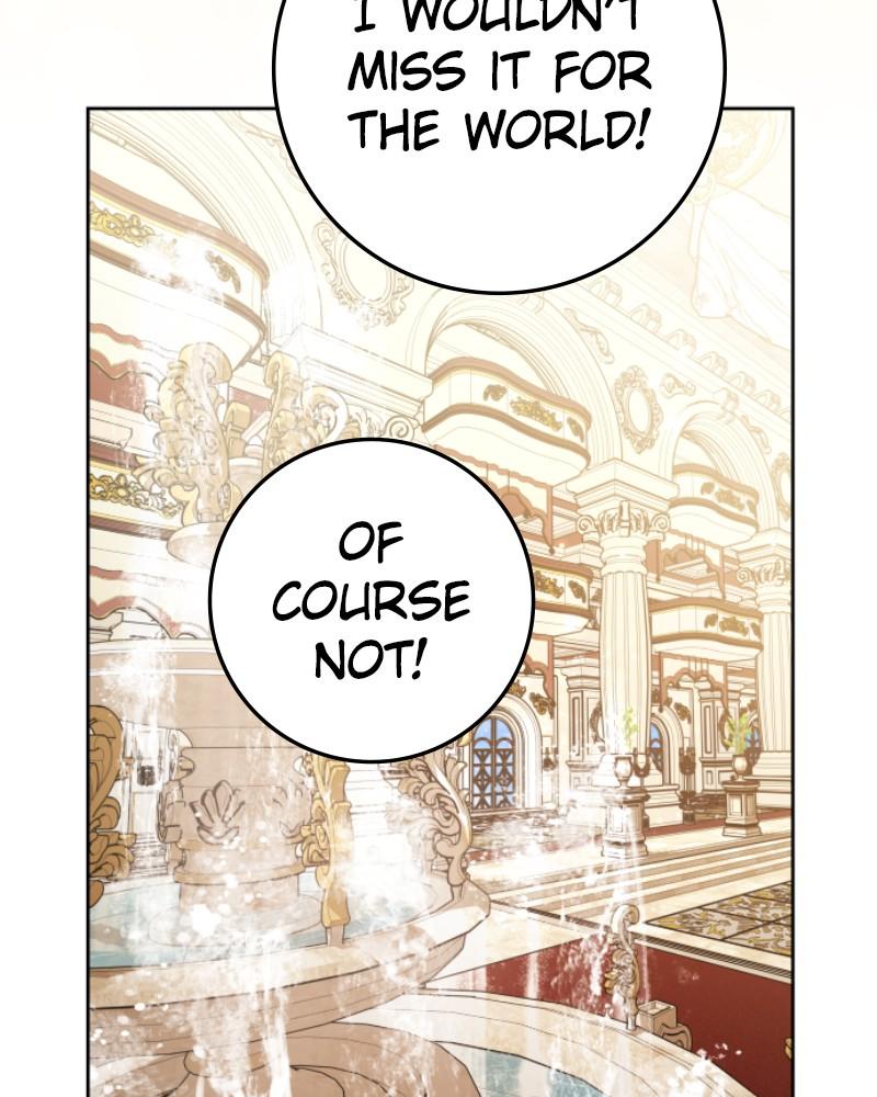 Your Throne Chap 230 - Next Chap 231
