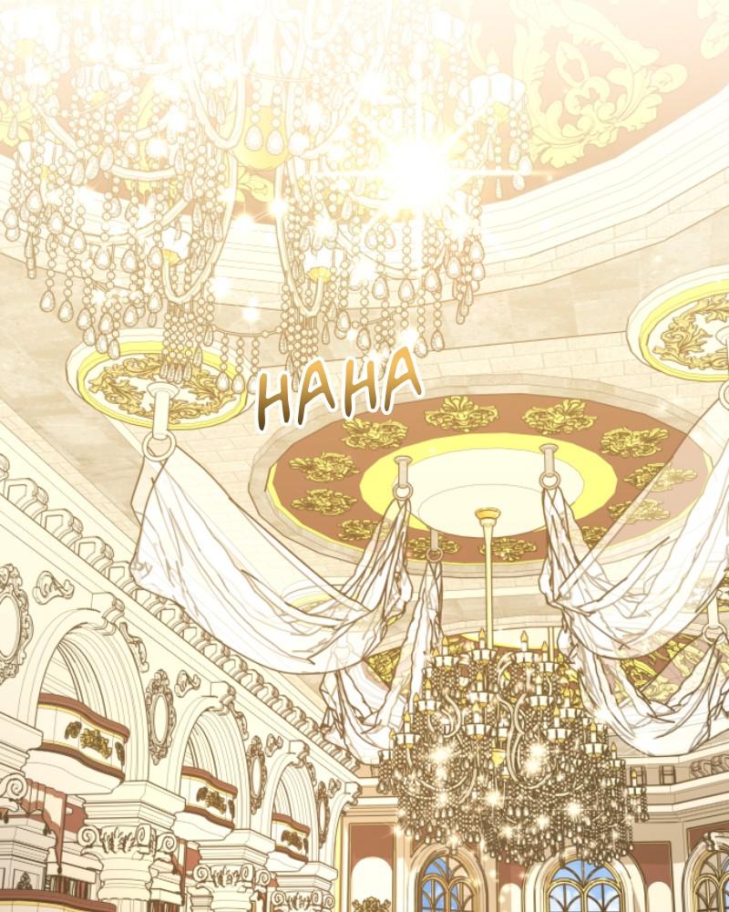 Your Throne Chap 230 - Next Chap 231