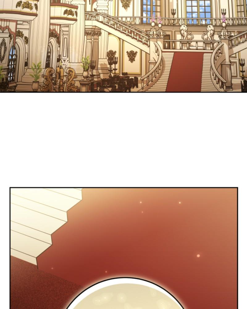 Your Throne Chap 230 - Next Chap 231