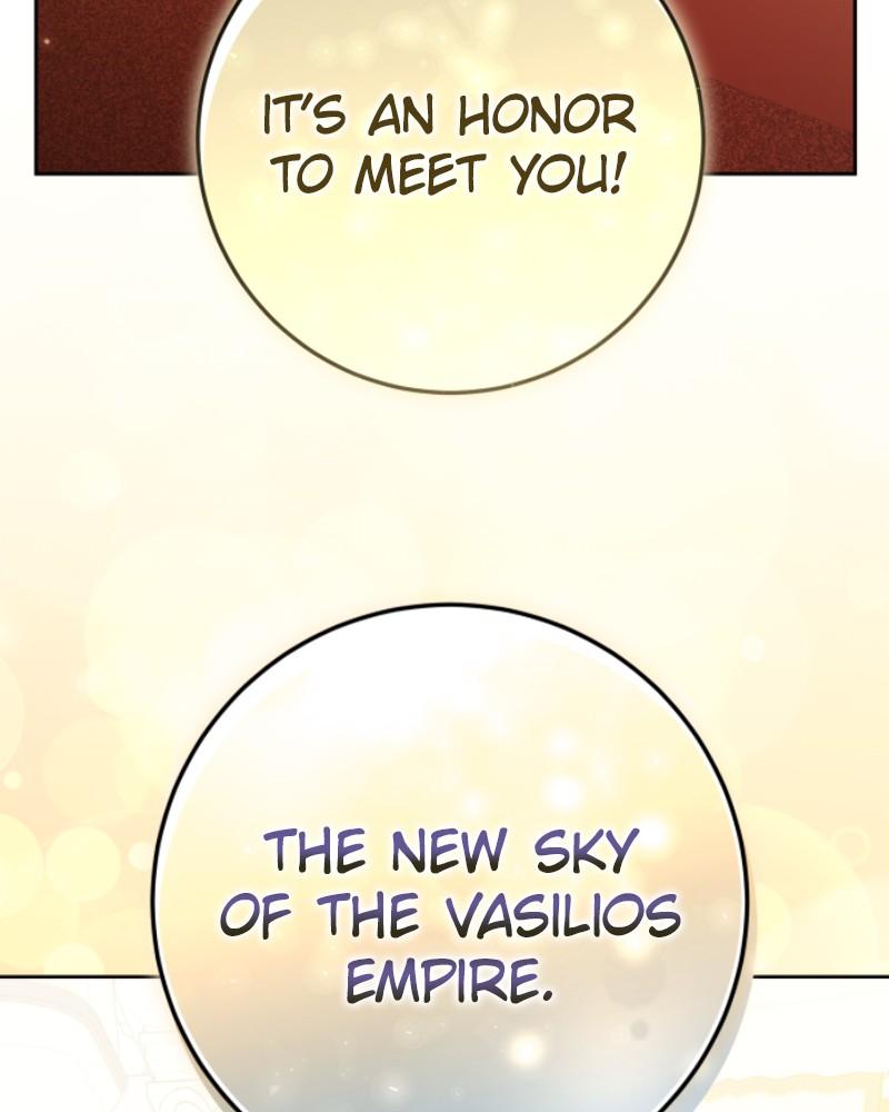 Your Throne Chap 230 - Next Chap 231