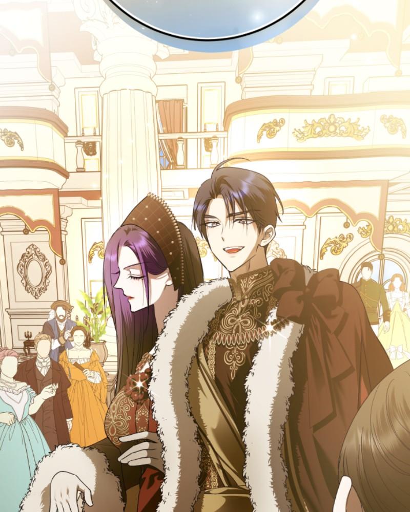 Your Throne Chap 230 - Next Chap 231