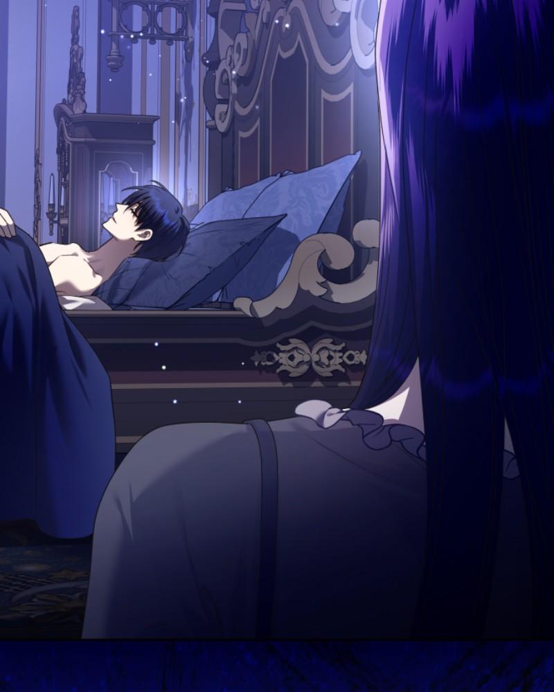 Your Throne Chap 230 - Next Chap 231