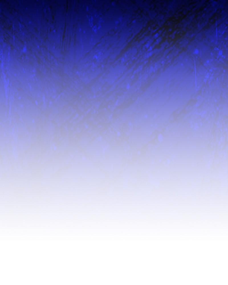 Your Throne Chap 230 - Next Chap 231