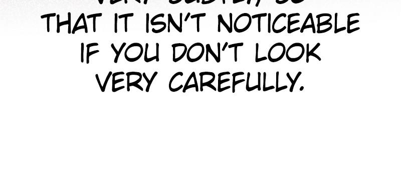 Your Throne Chap 230 - Next Chap 231