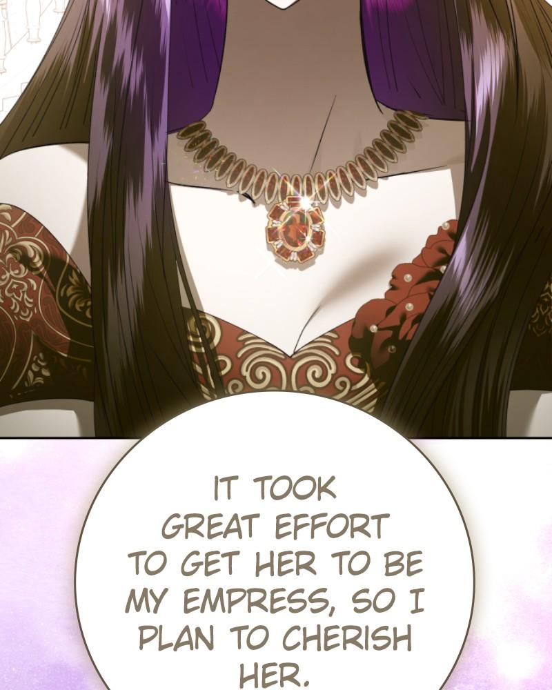Your Throne Chap 230 - Next Chap 231