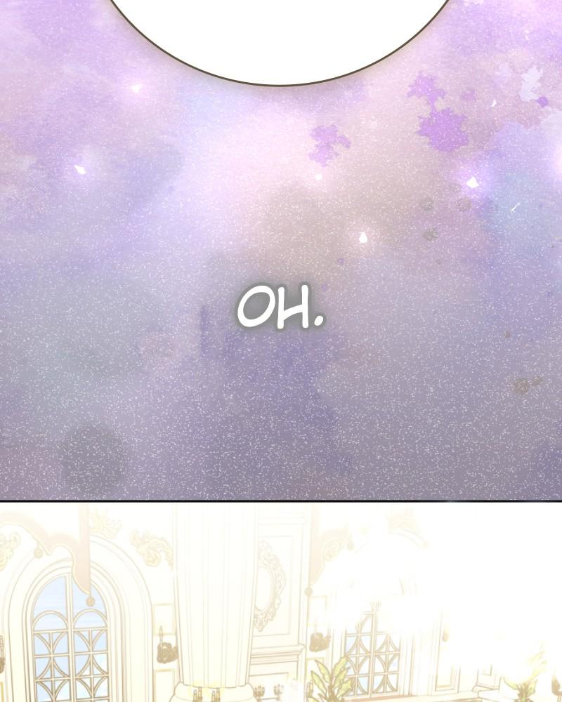 Your Throne Chap 230 - Next Chap 231