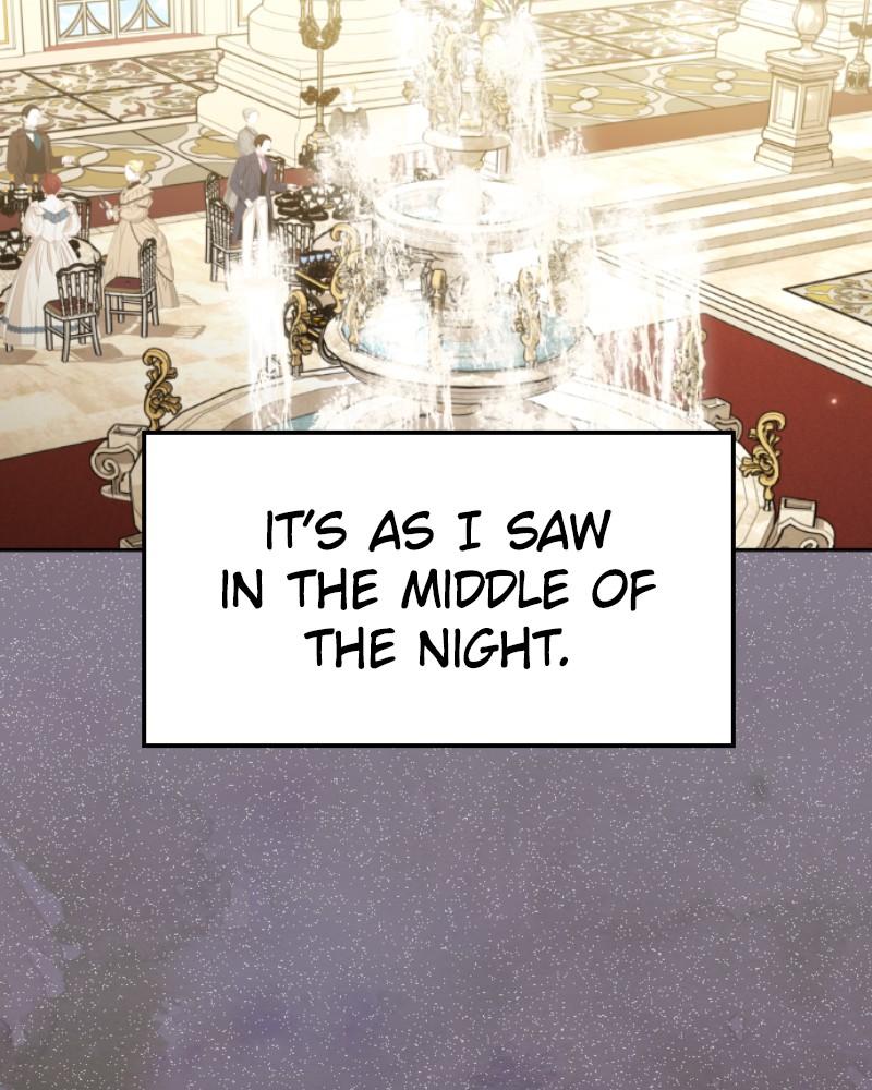 Your Throne Chap 230 - Next Chap 231