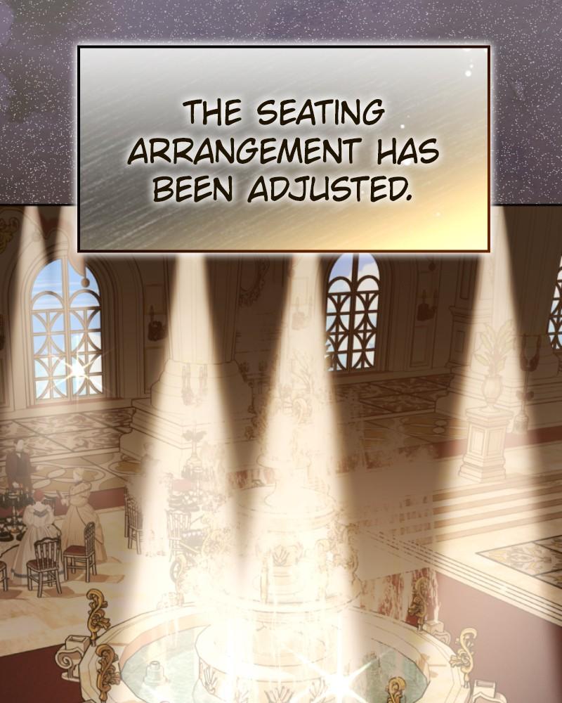Your Throne Chap 230 - Next Chap 231
