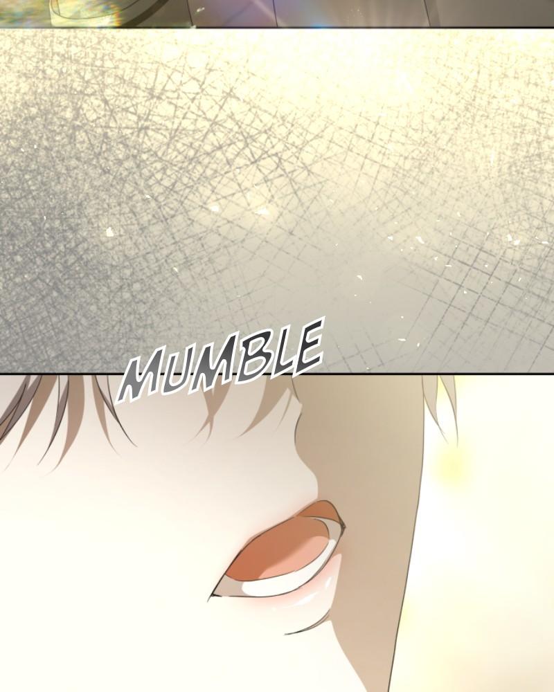 Your Throne Chap 230 - Next Chap 231