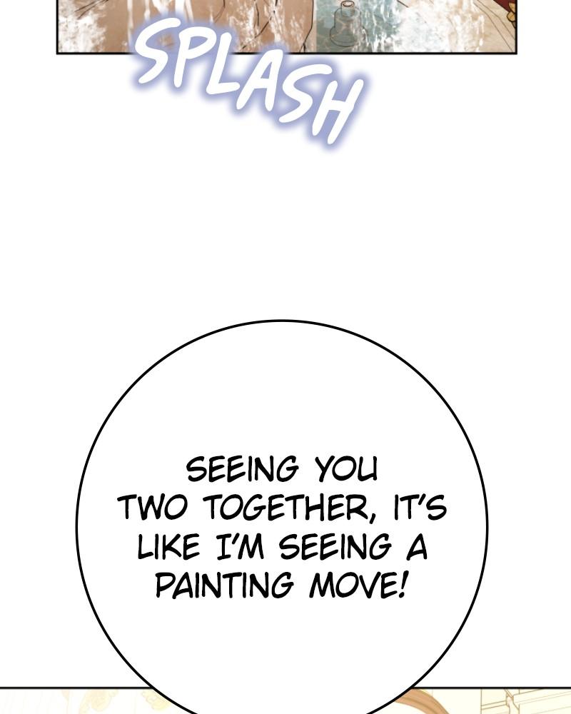Your Throne Chap 230 - Next Chap 231
