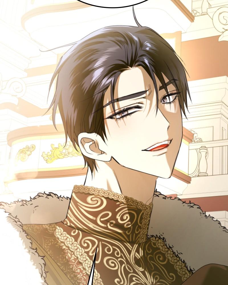 Your Throne Chap 230 - Next Chap 231