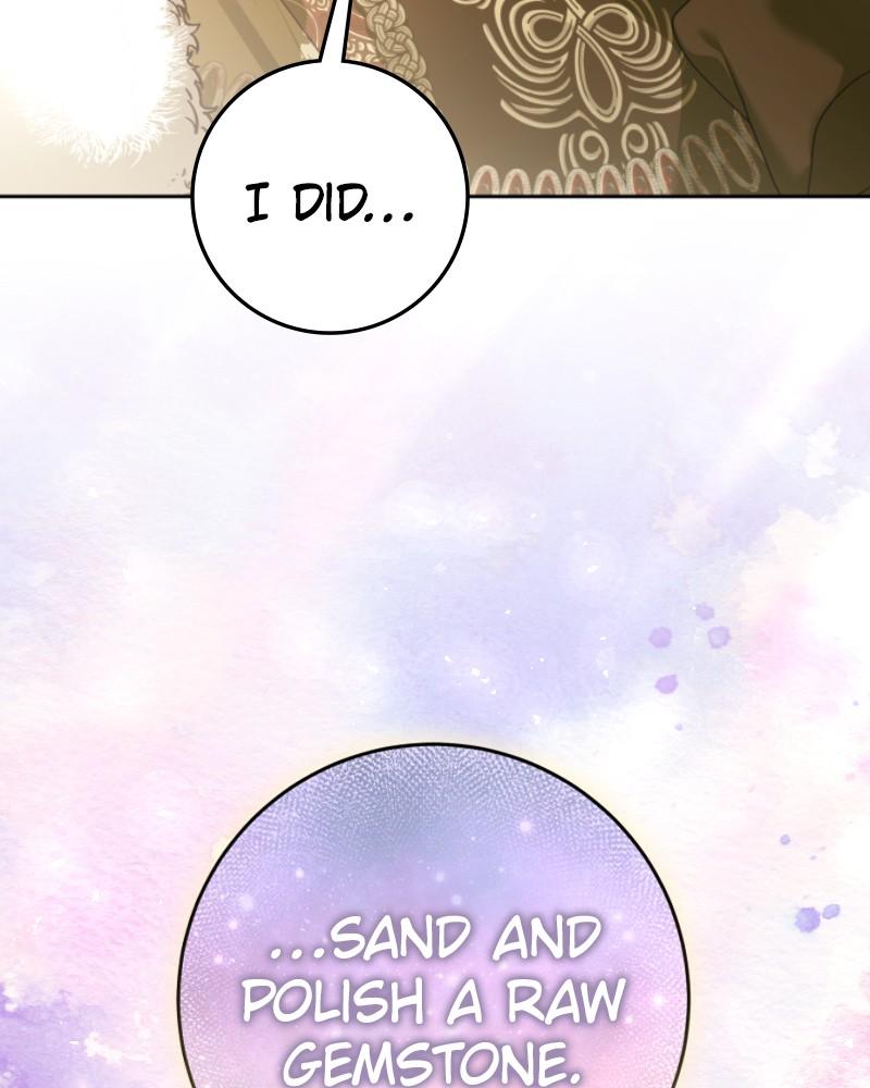 Your Throne Chap 230 - Next Chap 231