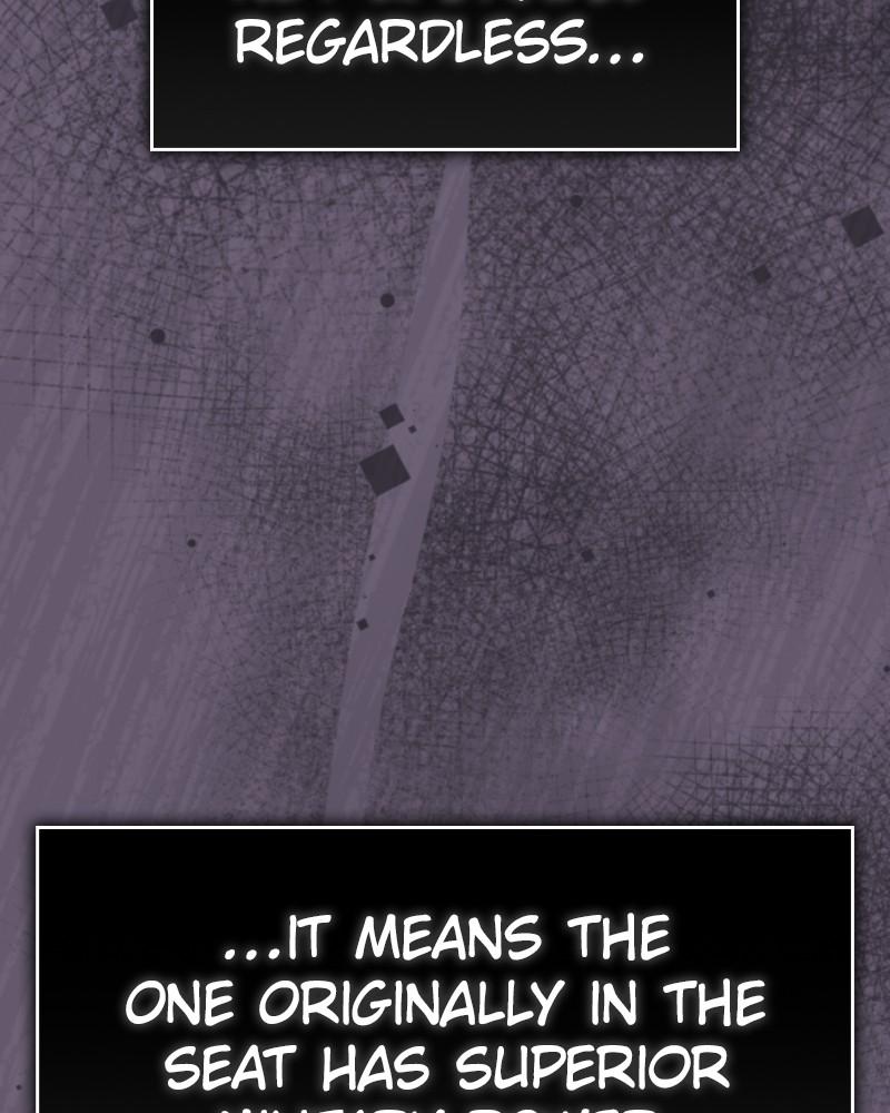 Your Throne Chap 230 - Next Chap 231