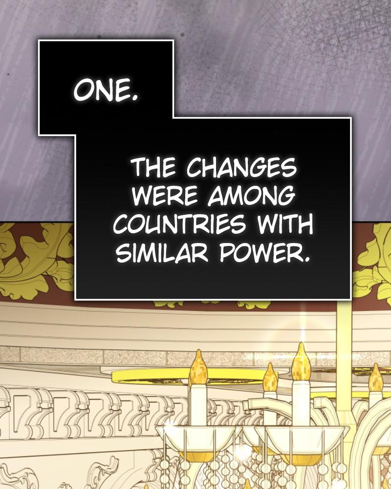 Your Throne Chap 230 - Next Chap 231