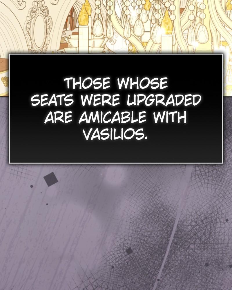 Your Throne Chap 230 - Next Chap 231