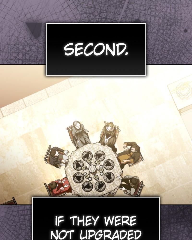 Your Throne Chap 230 - Next Chap 231