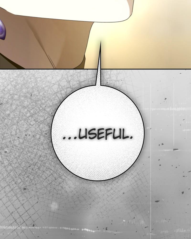 Your Throne Chap 230 - Next Chap 231