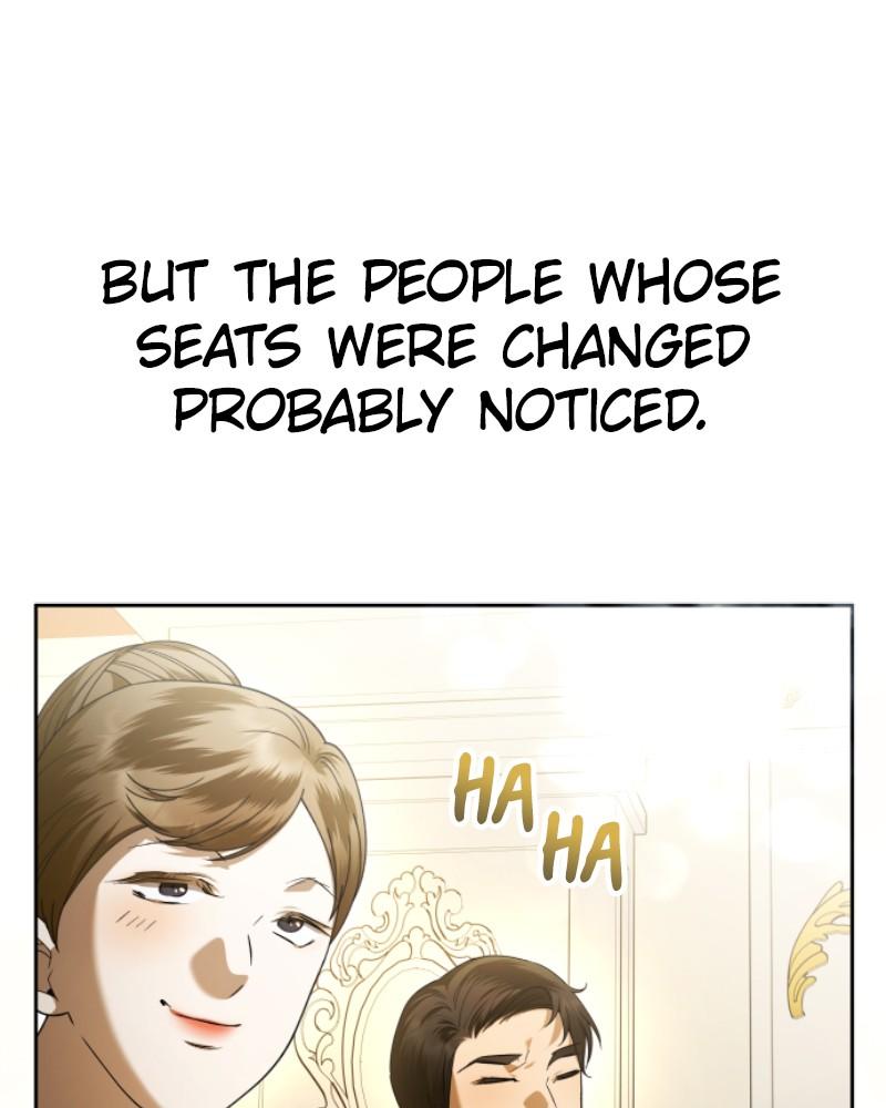 Your Throne Chap 230 - Next Chap 231