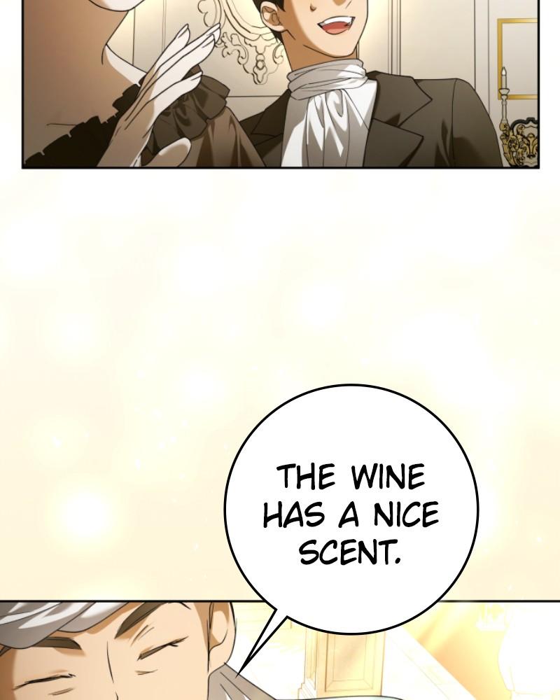 Your Throne Chap 230 - Next Chap 231