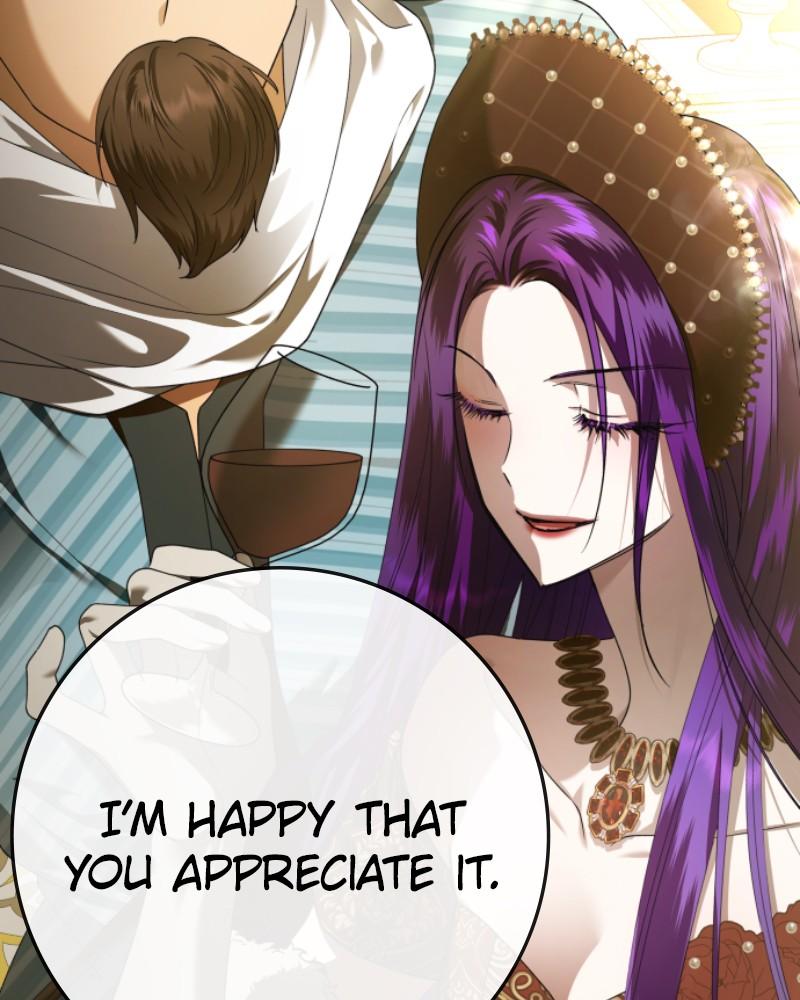 Your Throne Chap 230 - Next Chap 231
