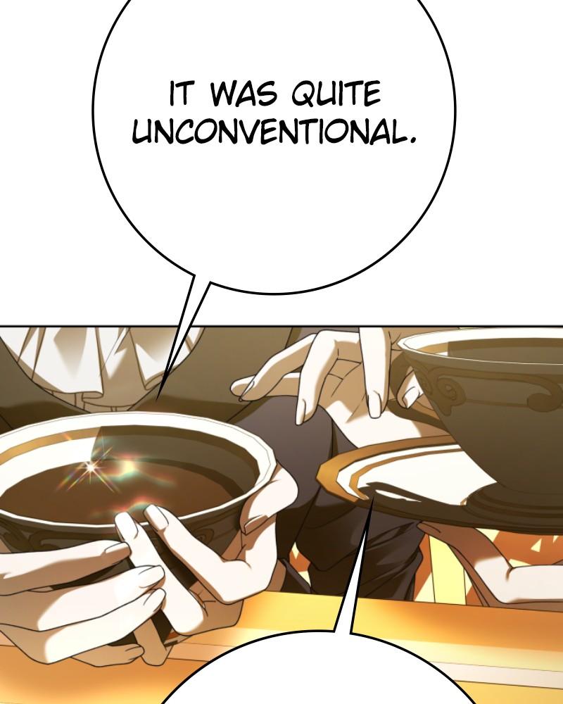 Your Throne Chap 230 - Next Chap 231