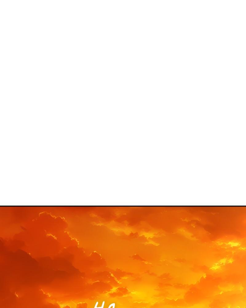 Your Throne Chap 230 - Next Chap 231