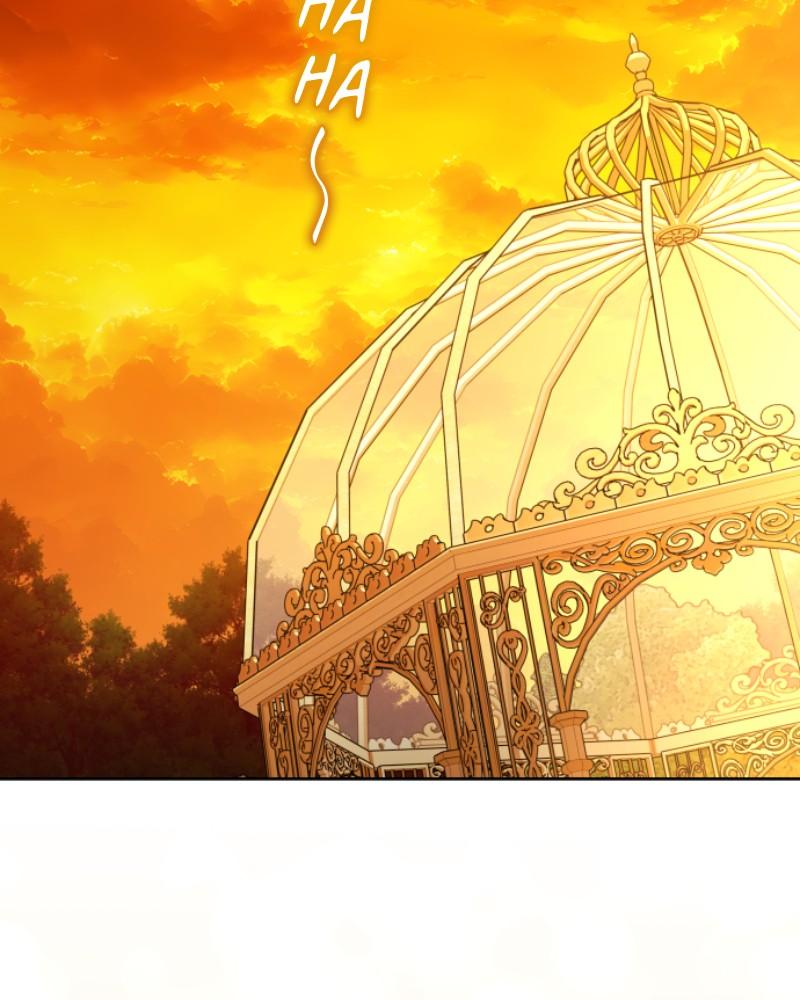 Your Throne Chap 230 - Next Chap 231