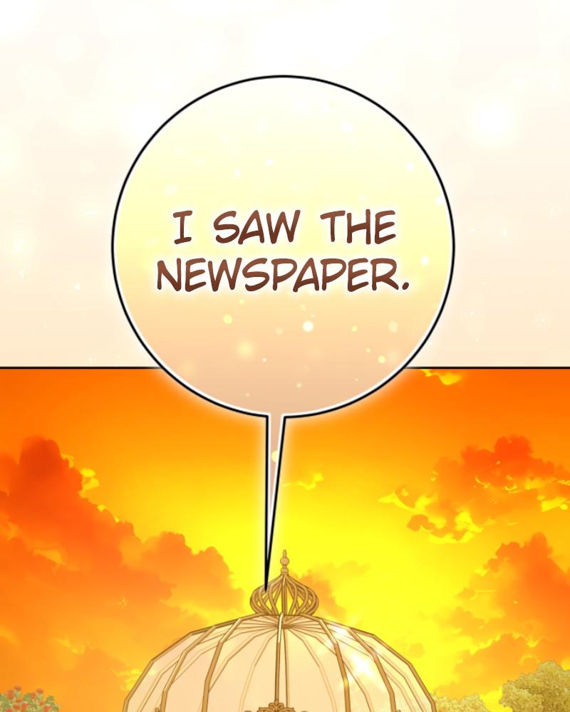 Your Throne Chap 230 - Next Chap 231