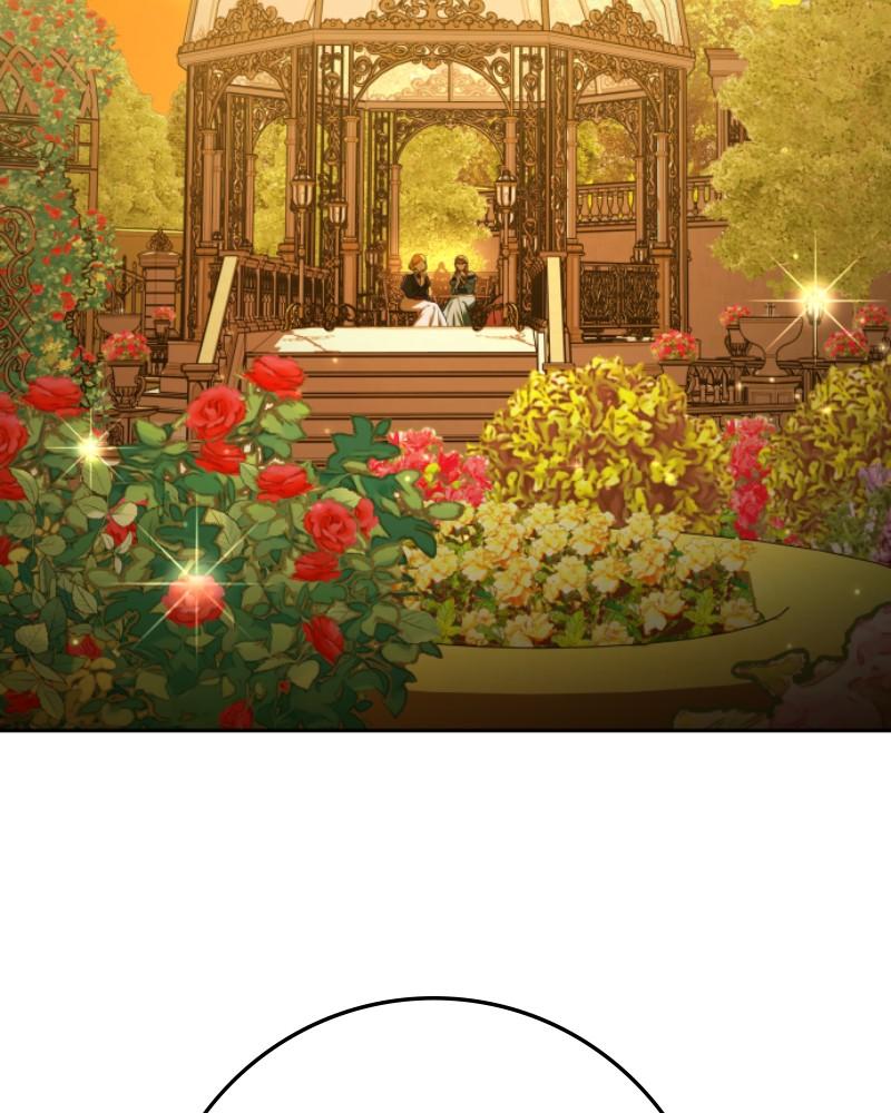 Your Throne Chap 230 - Next Chap 231