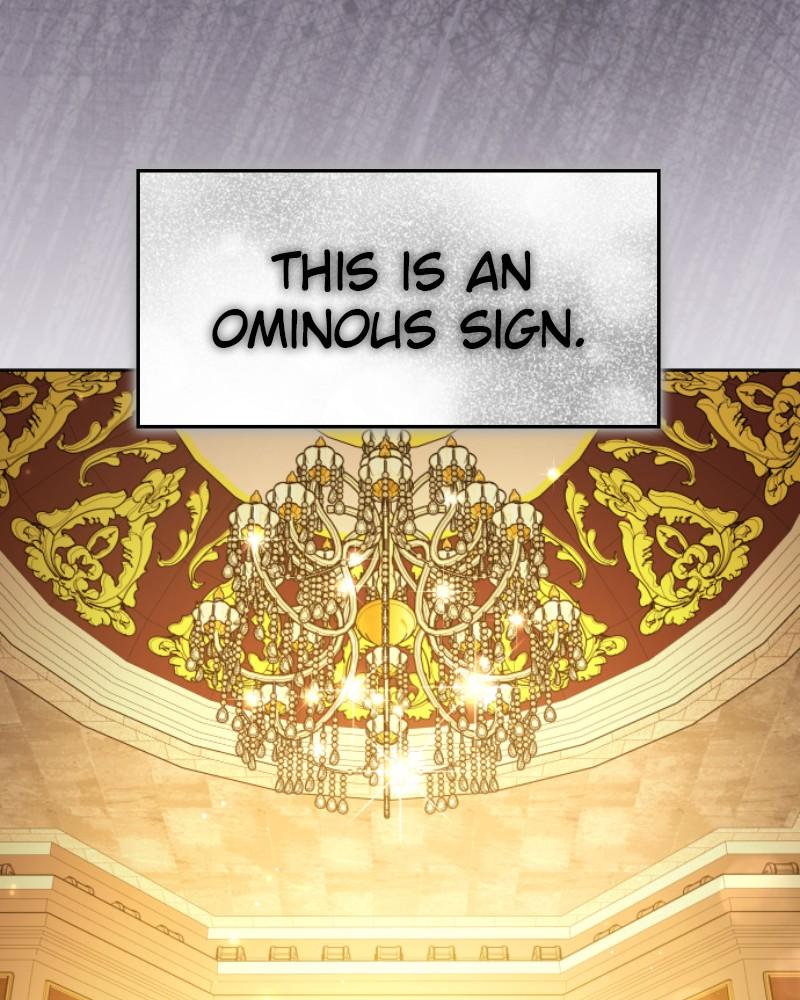 Your Throne Chap 230 - Next Chap 231