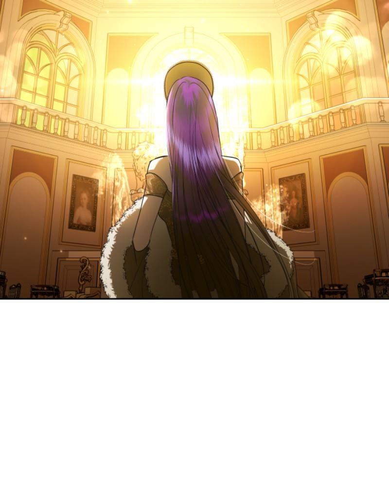 Your Throne Chap 230 - Next Chap 231