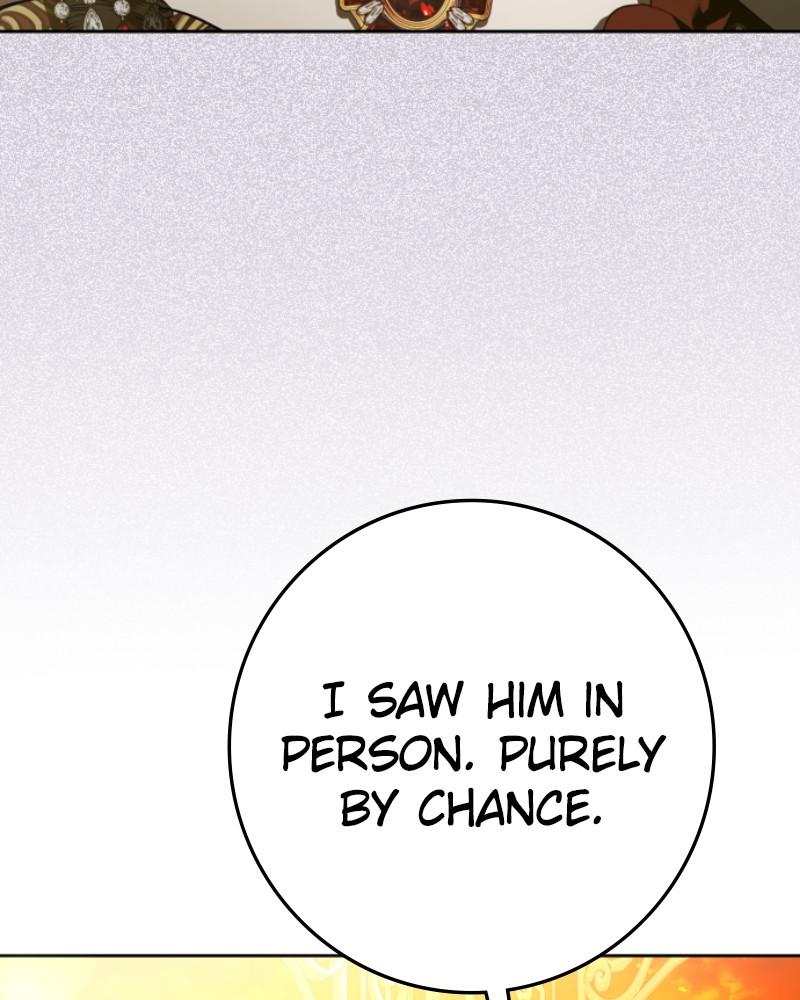Your Throne Chap 230 - Next Chap 231