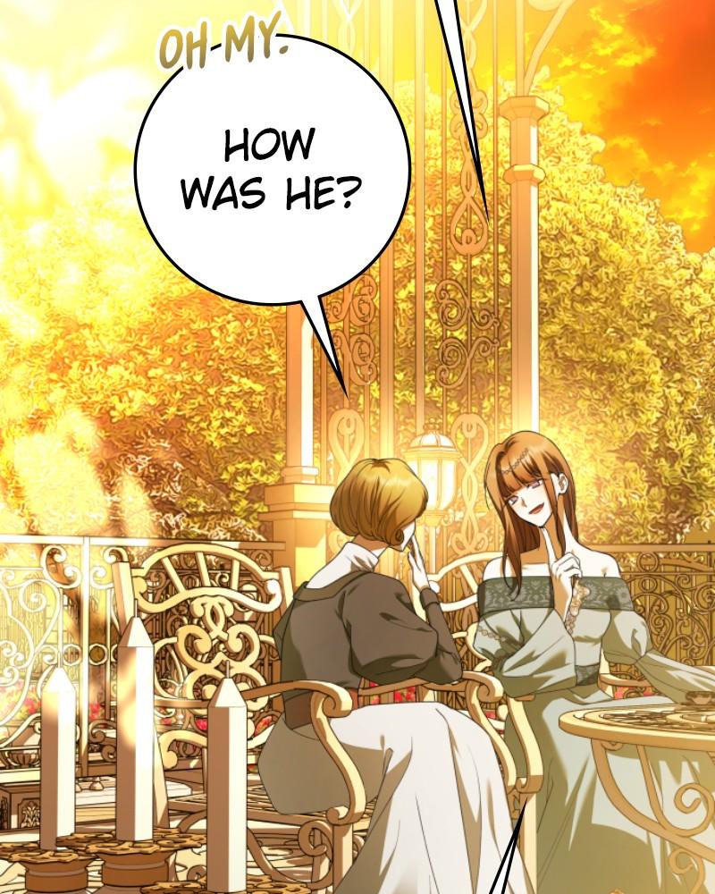 Your Throne Chap 230 - Next Chap 231