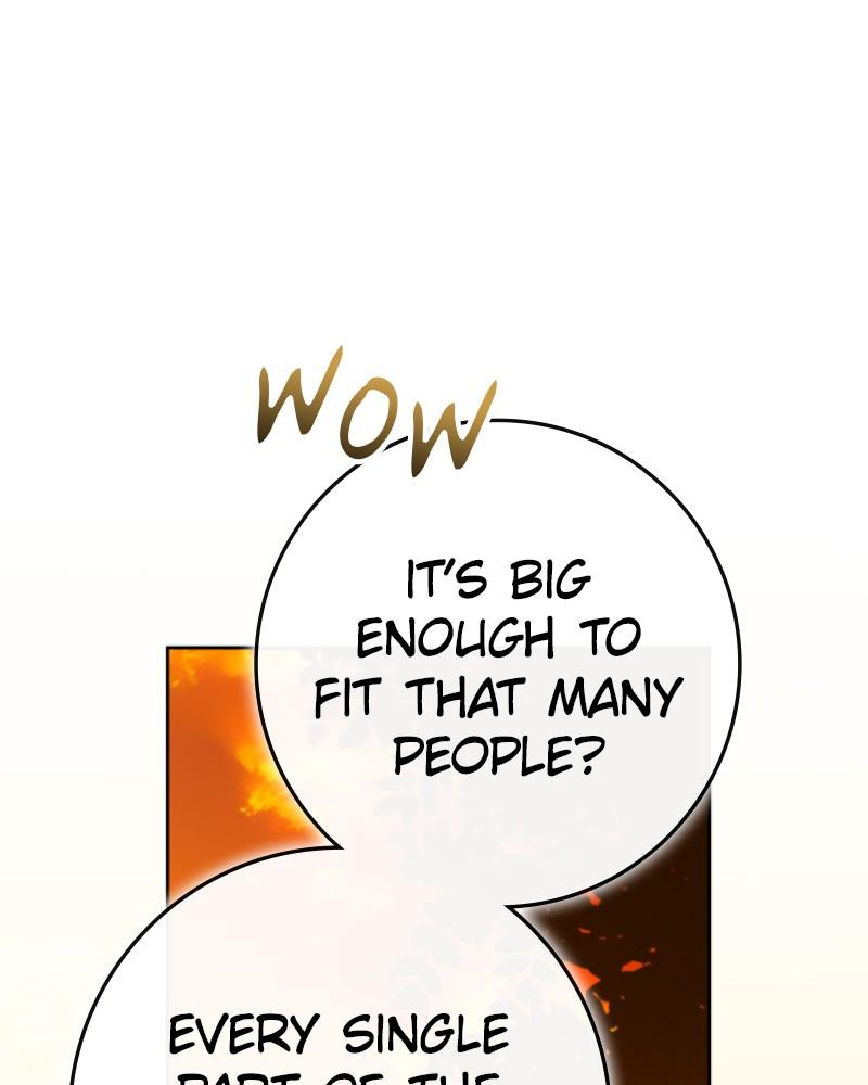 Your Throne Chap 230 - Next Chap 231