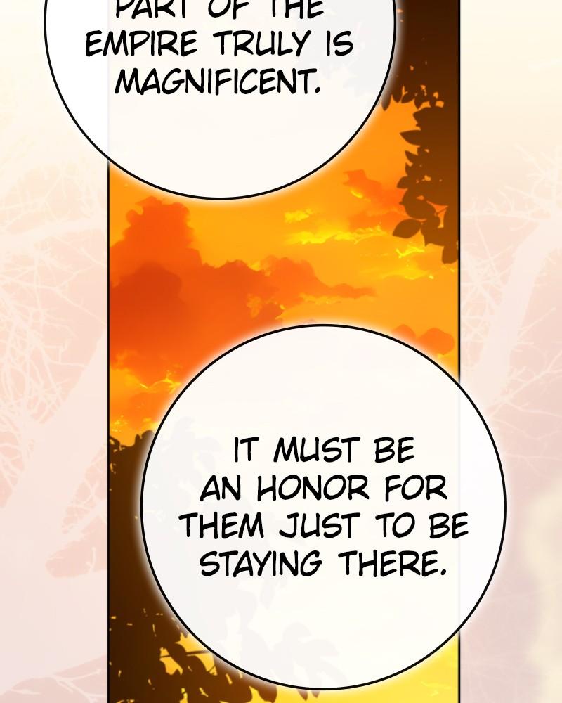 Your Throne Chap 230 - Next Chap 231