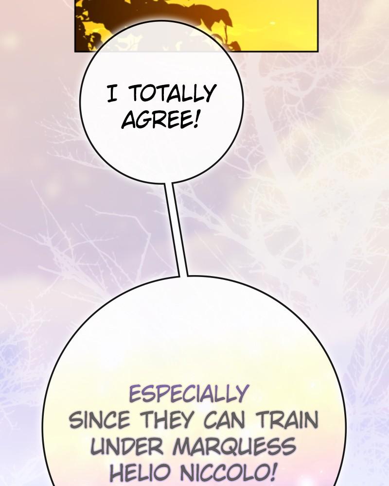 Your Throne Chap 230 - Next Chap 231
