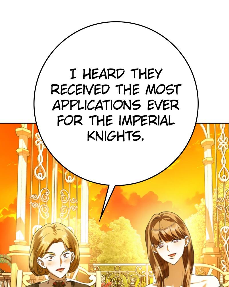 Your Throne Chap 230 - Next Chap 231