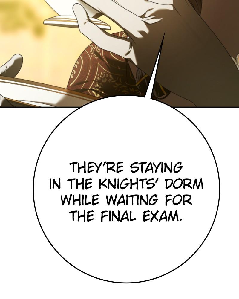 Your Throne Chap 230 - Next Chap 231