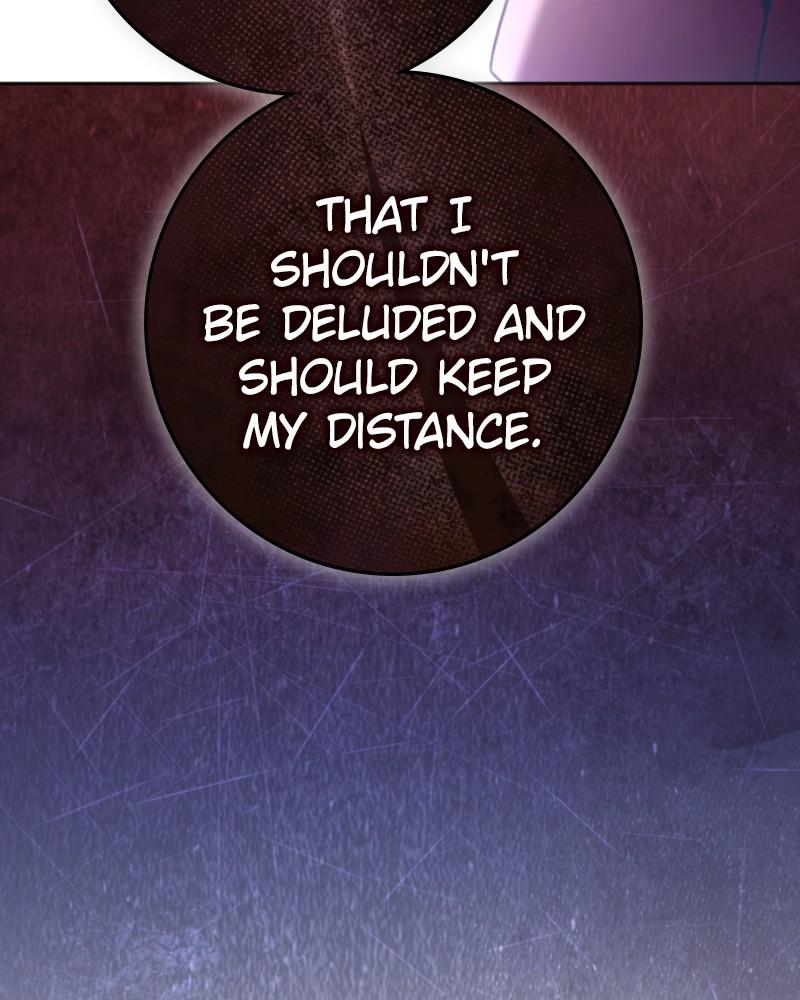 Your Throne Chap 231 - Next Chap 232