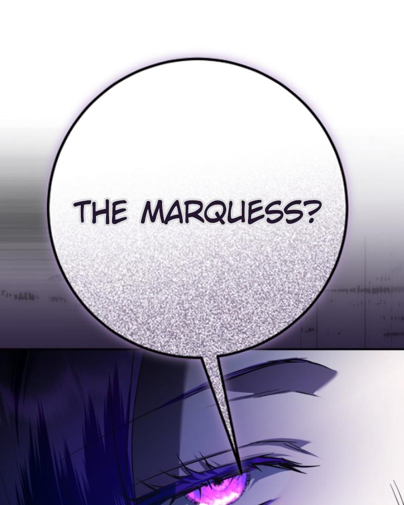 Your Throne Chap 231 - Next Chap 232