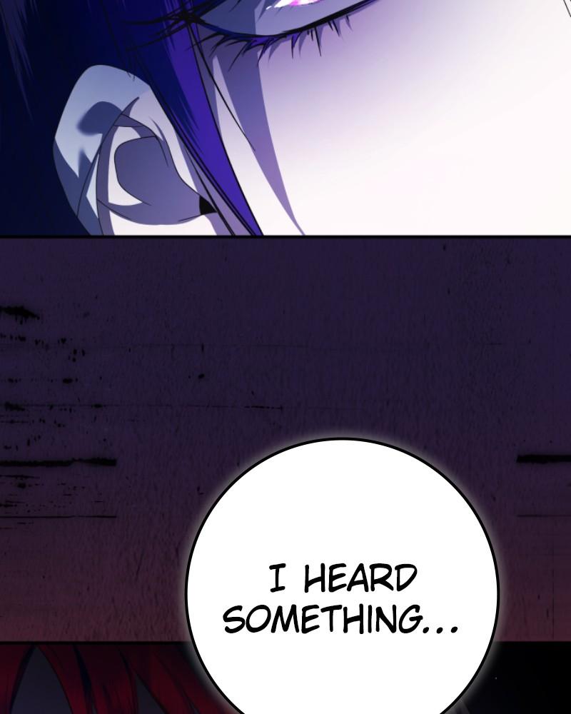 Your Throne Chap 231 - Next Chap 232