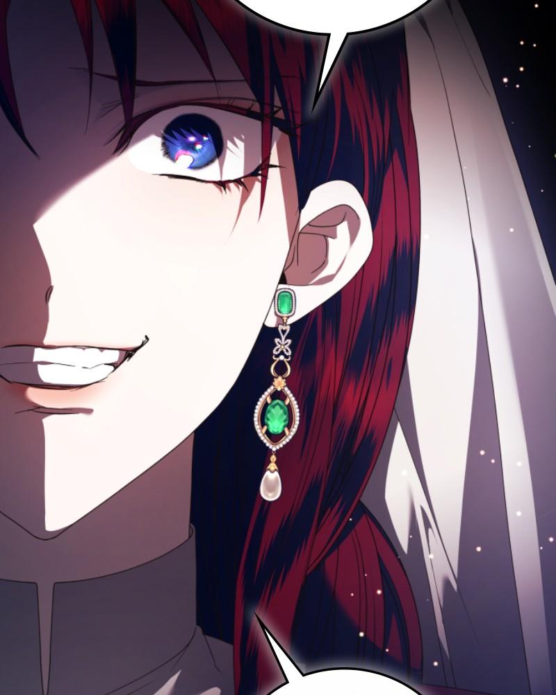 Your Throne Chap 231 - Next Chap 232