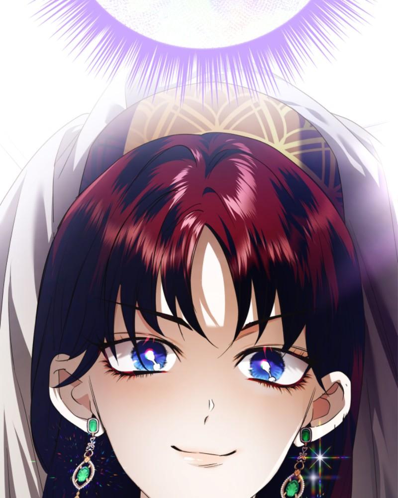 Your Throne Chap 231 - Next Chap 232