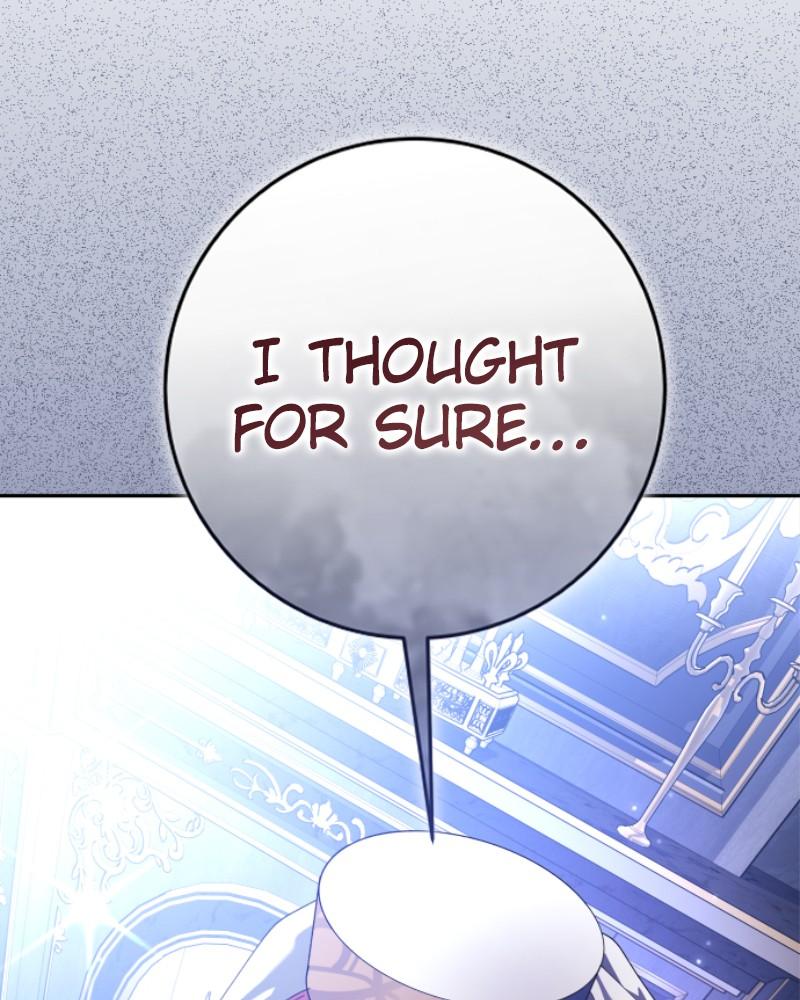 Your Throne Chap 231 - Next Chap 232